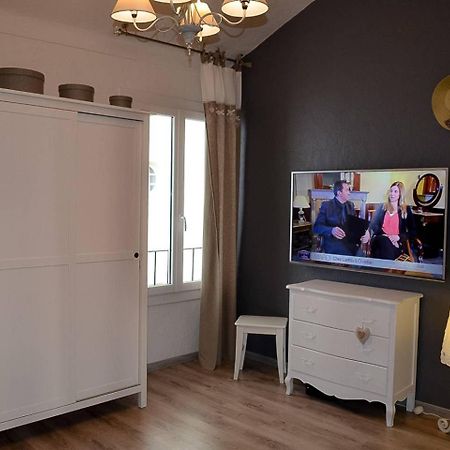 Cannes Croisette المظهر الخارجي الصورة